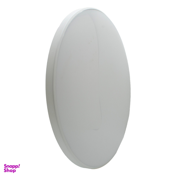 چراغ سقفی سه حالته 30 وات شی کاریزما مدل سبحان