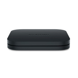 اندروید باکس شیائومی مدل MDZ-28-AA 4K 2nd Gen MI BOX S