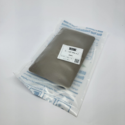 درب جعبه فیوز آریکو کد 1329 مناسب سمند