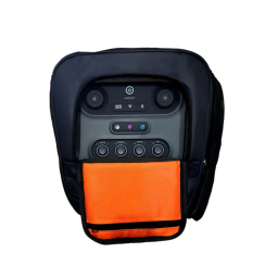 کیف حمل اسپیکر جی بی ال مدل JBL PARTY BOX 320 کد PB-320