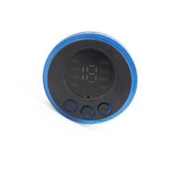 ماساژور برقی جاماکی مدل پروانه