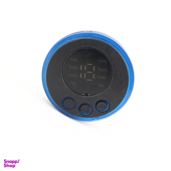 ماساژور برقی جاماکی مدل پروانه