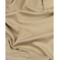 سویشرت زنانه مدل SB-SS-2083-3