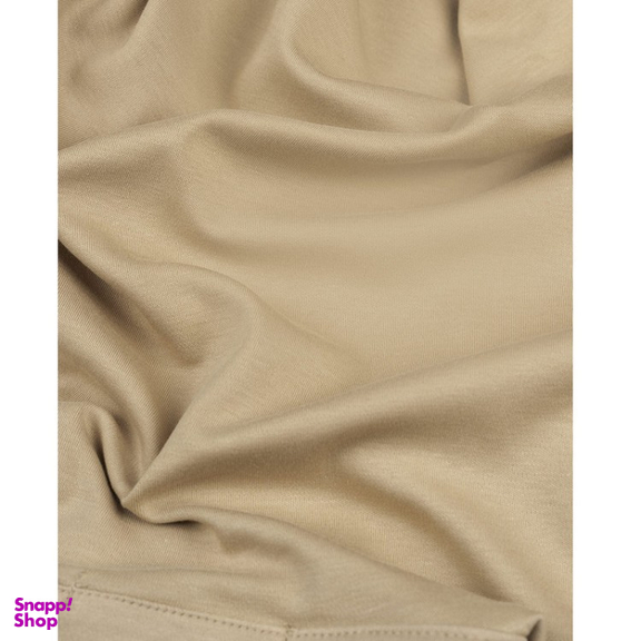 سویشرت زنانه مدل SB-SS-2083-3