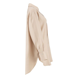 مانتو زنانه سرژه مدل 232141