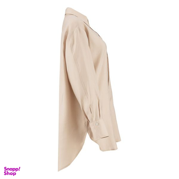 مانتو زنانه سرژه مدل 232141