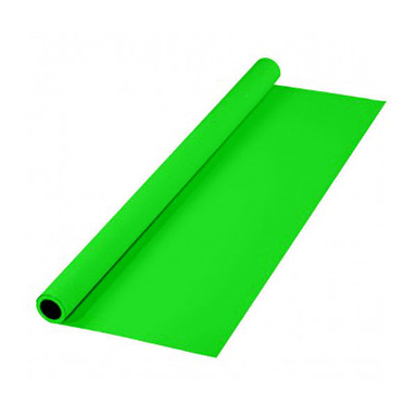 پرده سبز عکاسی کروماکی مدل Chromakey