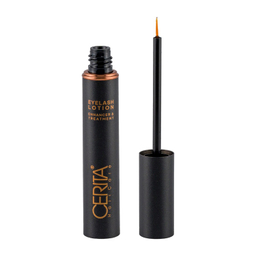 سرم ابرو سریتا مدل Eyebrow Vitalize و Eyelash Lotion حجم 8 میلی لیتر مجموعه ۲ عددی