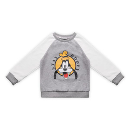 ست تیشرت و شلوار پسرانه فیورلا مدل گوفی