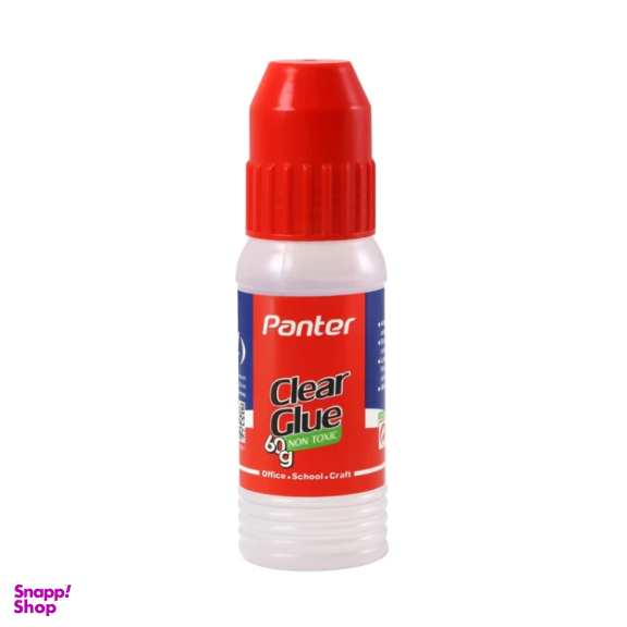 چسب مایع پنتر مدل GL 429