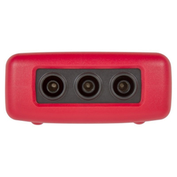 توالی سنج یونی تی مدل UNI-T UT261A