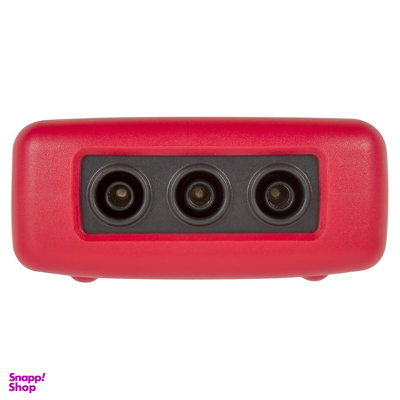 توالی سنج یونی تی مدل UNI-T UT261A