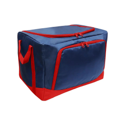 کیف نظم دهنده مایسا مدل M-4430