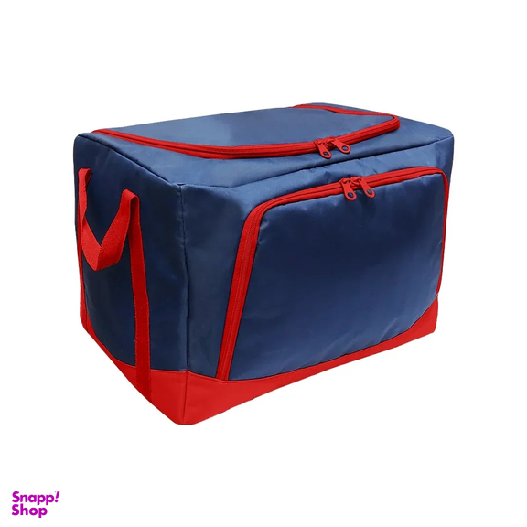 کیف نظم دهنده مایسا مدل M-4430