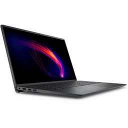 لپ تاپ 15 اینچ دل مدل VOSTRO 3520 P 500GB SSD 8GB