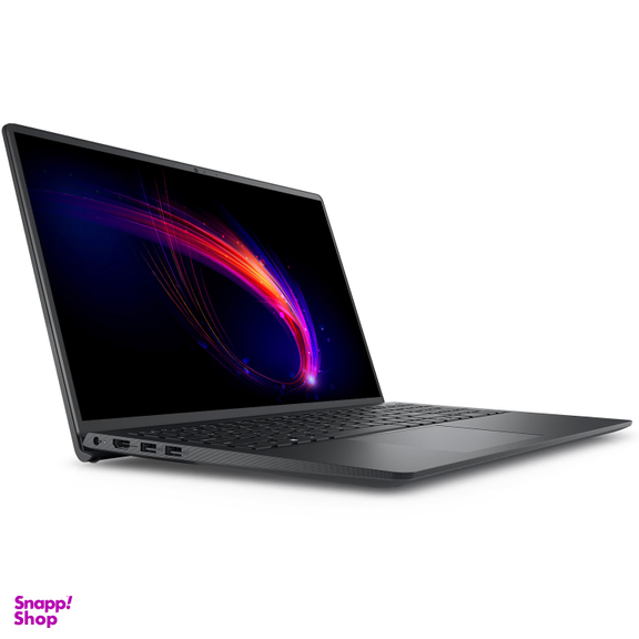لپ تاپ 15 اینچ دل مدل VOSTRO 3520 P 500GB SSD 8GB