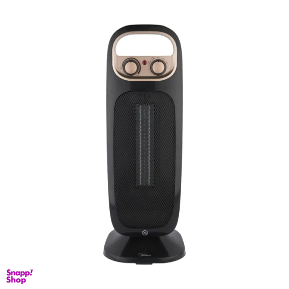 فن هیتر مایدیا مدل TH-F2200A