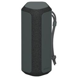 اسپیکر قابل حمل سونی مدل  Sony SRS-XE200