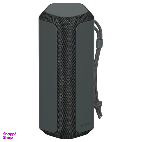 اسپیکر قابل حمل سونی مدل  Sony SRS-XE200