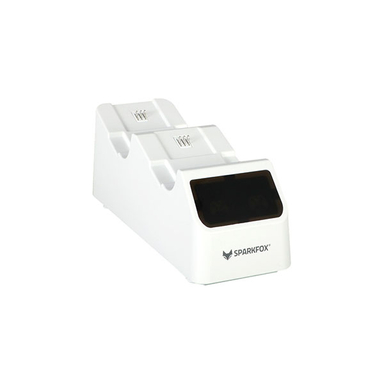 پایه شارژر دسته ایکس باکس اسپارک فاکس مدل W20X515-01