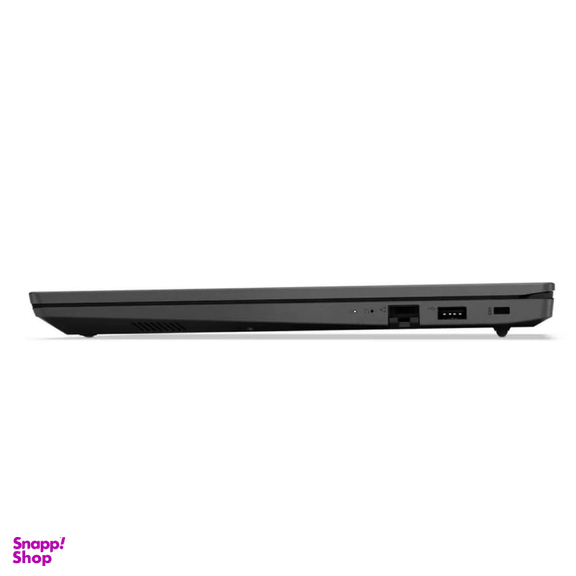 ایرفون بلوتوثی گردنی یسیدو مدل YSP10