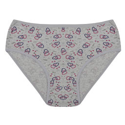 شورت زنانه دکسونری مدل 340017104 مجموعه 2 عددی