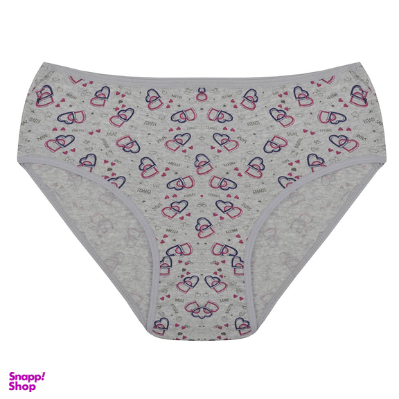 شورت زنانه دکسونری مدل 340017104 مجموعه 2 عددی