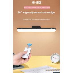 چراغ مطالعه ایکس او مدل YH08B