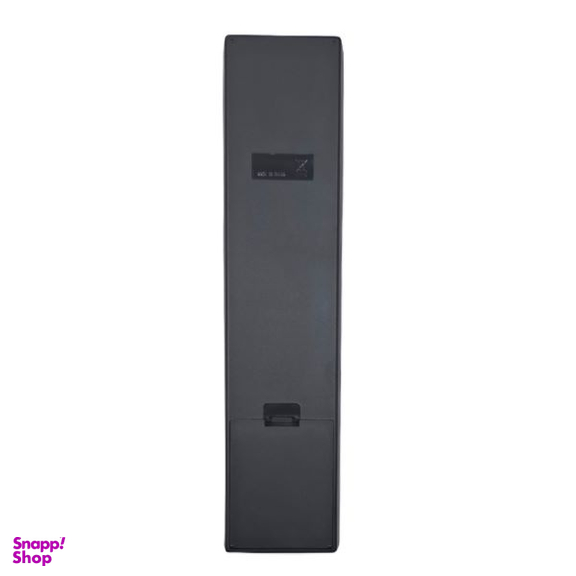 ریموت کنترل تلویزیون سونی مدل RM-D959 به همراه باتری نیم قلمی کملیون