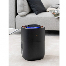 دستگاه بخور سرد بیورر مدل LB300