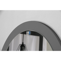 آینه دلفین مدل PQ-60-GR