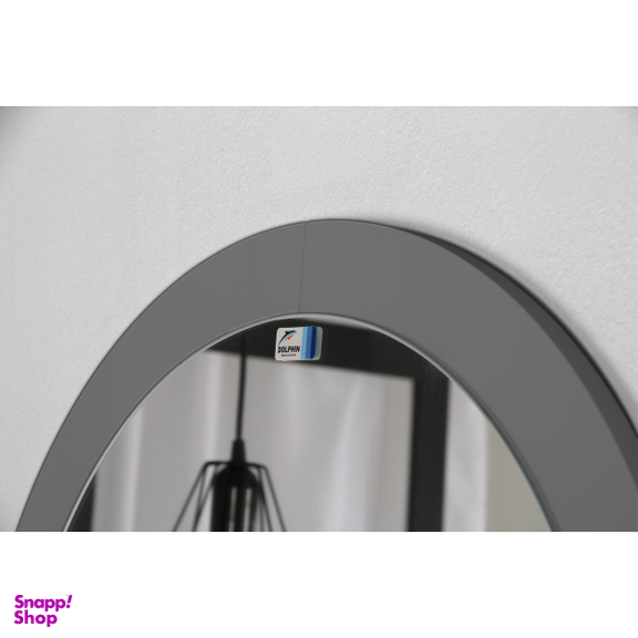 آینه دلفین مدل PQ-60-GR