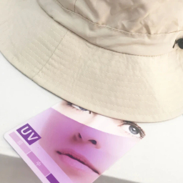 کلاه آفتابگیر پیکتت فاینو مدل RH55