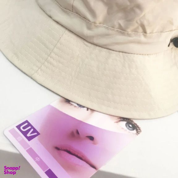 کلاه آفتابگیر پیکتت فاینو مدل RH55