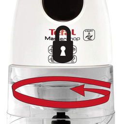 خردکن تفال مدل MB450B30