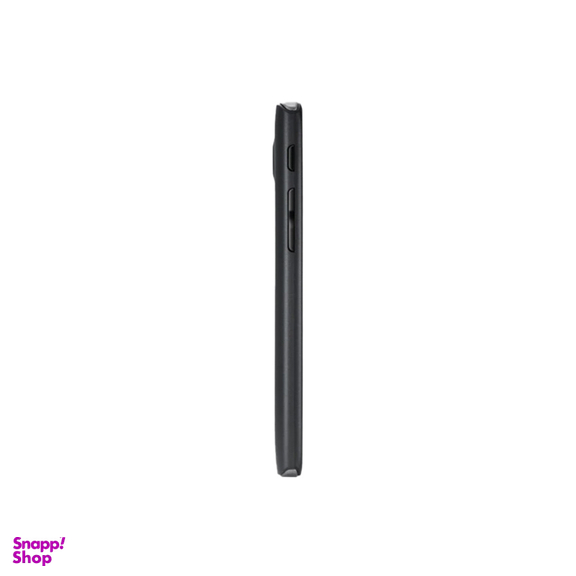 گوشی موبایل هوآوی مدل Y530 ظرفیت 4 گیگابایت رم 512 مگابایت