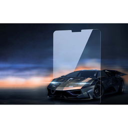 محافظ صفحه نمایش بیسوس مدل SGBL021302 مناسب برای تبلت اپل iPad 5 2018 9.7inch