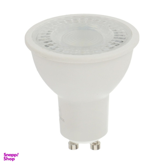 لامپ هالوژنی 6 وات لامپ نور پایه GU 10