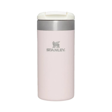 ماگ استنلی مدل The Aerolight Transit Mug گنجایش 0.35 لیتر