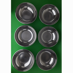 کاسه مدل ESTIL بسته 6 عددی