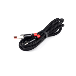 ایرفون بی سیم بلوتوثی هیسکا مدل FX-567