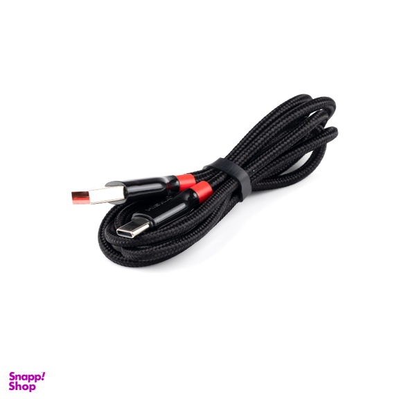 ایرفون بی سیم بلوتوثی هیسکا مدل FX-567