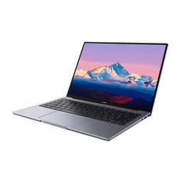 لپ تاپ 15 اینچ هوآوی مدل MateBook B3-520 Core i5 512GB SSD 8GB