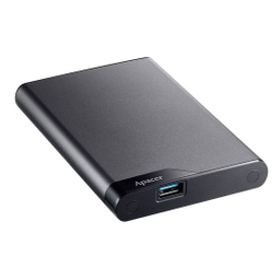 هارد اکسترنال اپیسر مدل Ac632 ظرفیت 1TB