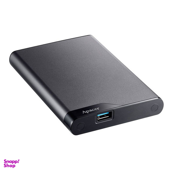 هارد اکسترنال اپیسر مدل Ac632 ظرفیت 1TB