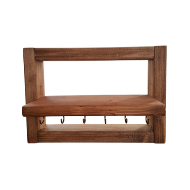 جاکلیدی کد 2277