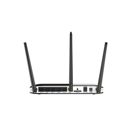 مودم روتر 3G/4G دی-لینک مدل DWR-953