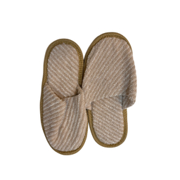 حوله پالتویی و دمپایی حمام اچ بی کد 11001