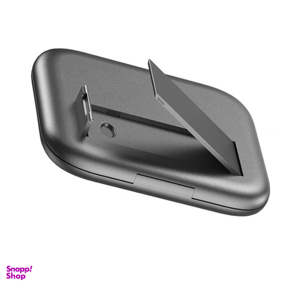 مجموعه لوازم جانبی موبایل هیسکا مدل Multi Function Box HR-01