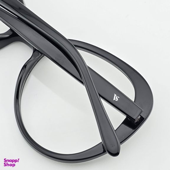 فریم عینک طبی زنانه کد VS2013C1